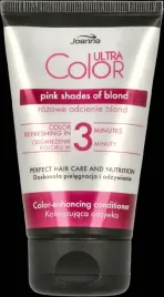 joanna-ultra-color-odzywka-rozowe-odcienie-blond