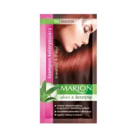marion-szamponetka-96
