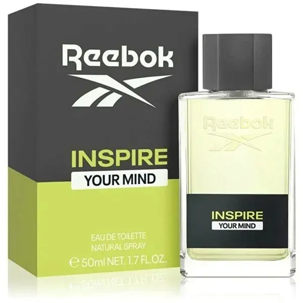 reebok-inspire-your-mind-men-edt-100ml-stan-nowy