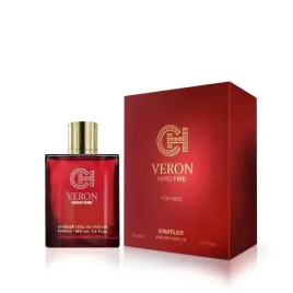 chatler-men-edt-100ml-veron
