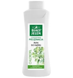 bialy-jelen-plyn-do-kapieli-z-chlorofilem-750ml-mw
