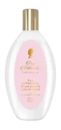 pani-walewska-475ml-2w1-zel-pod-prysznic-i-plyn-do-kapieli-swett-romance
