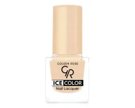 golden-rose-lakier-ice-color-108