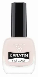 golden-rose-lakier-keratin-82