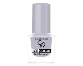 golden-rose-lakier-ice-color-150