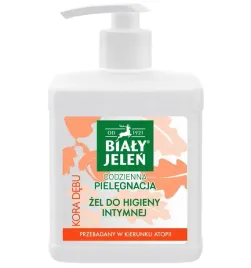bialy-jelen-zel-do-higieny-intymnaj-kora-debu-500m