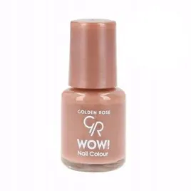 golden-rose-lakier-wow-45-braz