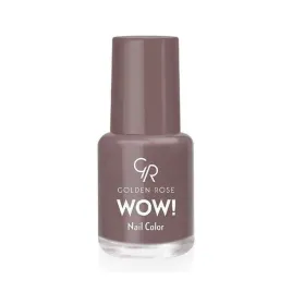 golden-rose-lakier-wow-47-bez