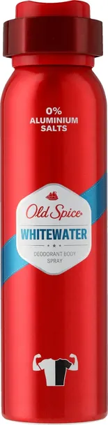 old-spice-deo-125ml-whitewater-stan-nowy