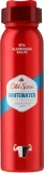 old-spice-deo-125ml-whitewater-stan-nowy