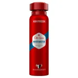 old-spice-deo-125ml-whitewater-waga-128-31-g