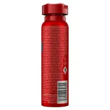 old-spice-deo-125ml-whitewater-plec-produkt-meski