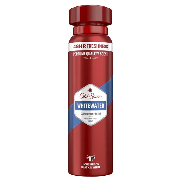old-spice-deo-125ml-whitewater-kod-producenta-62079