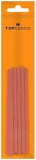 top-choice-pilniczek-7637