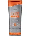 joanna-szampon-ultra-color-do-odcieni-rudego