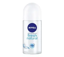 nivea-women-deo-roll-on-50ml-fresh
