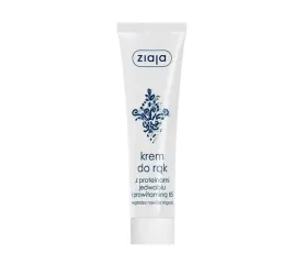 ziaja-krem-do-rak-z-proteinami-jedwabiu-100ml