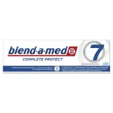 blendamed-complete7-75ml-krystaliczna-biel-marka-blend-a-med