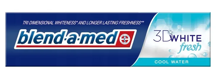 blendamed-complete7-75ml-krystaliczna-biel-waga-z-opakowaniem-0-118-kg