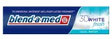 blendamed-complete7-75ml-krystaliczna-biel-waga-z-opakowaniem-0-118-kg