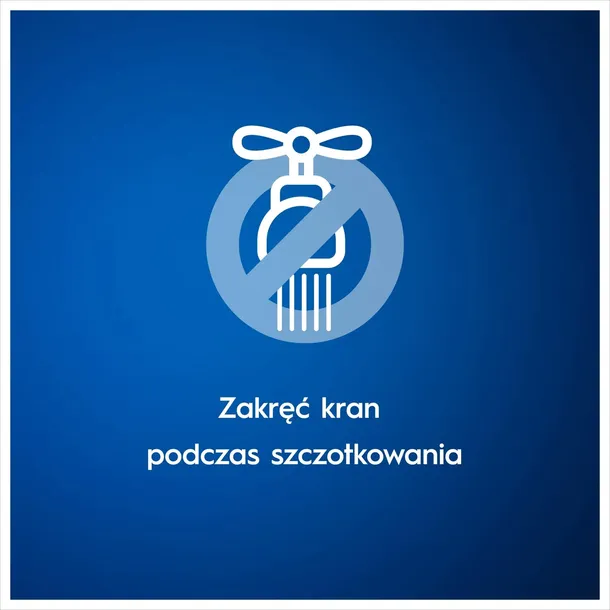 blendamed-complete7-75ml-krystaliczna-biel-przeznaczenie-dla-doroslych-ochrona-szkliwa-wybielanie