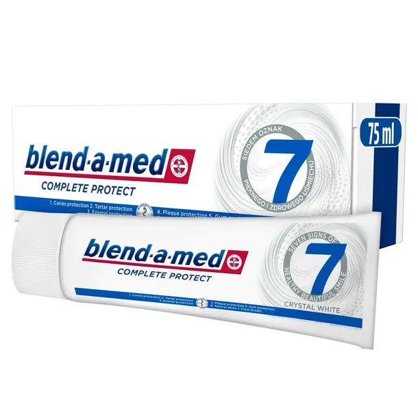 blendamed-complete7-75ml-krystaliczna-biel-stan-nowy