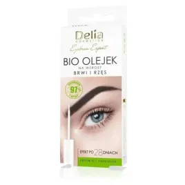 delia-bio-olejek-na-wzrost-brwi-i-rzes