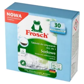 frosch-tabletki-do-zmywarki-all-in-1-sodowe-30szt