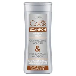 joanna-ultra-color-szampon-do-brazow-250ml