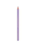 cc-kredka-08-metallic-amethyst