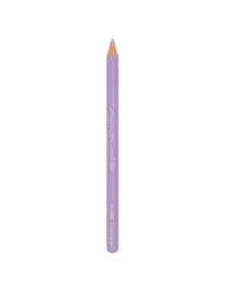 cc-kredka-08-metallic-amethyst