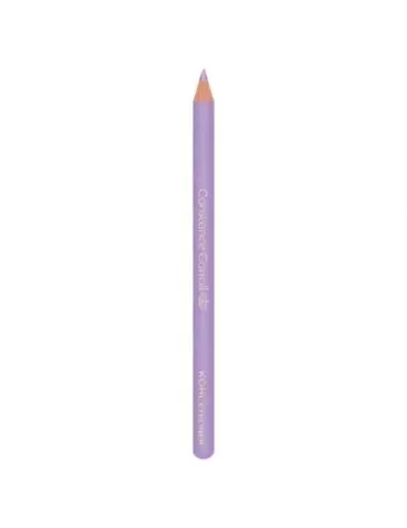cc-kredka-08-metallic-amethyst