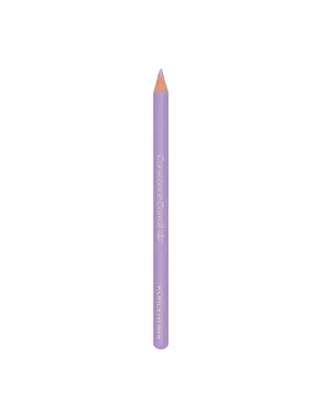 cc-kredka-08-metallic-amethyst-stan-nowy