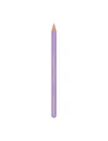 cc-kredka-08-metallic-amethyst-stan-nowy