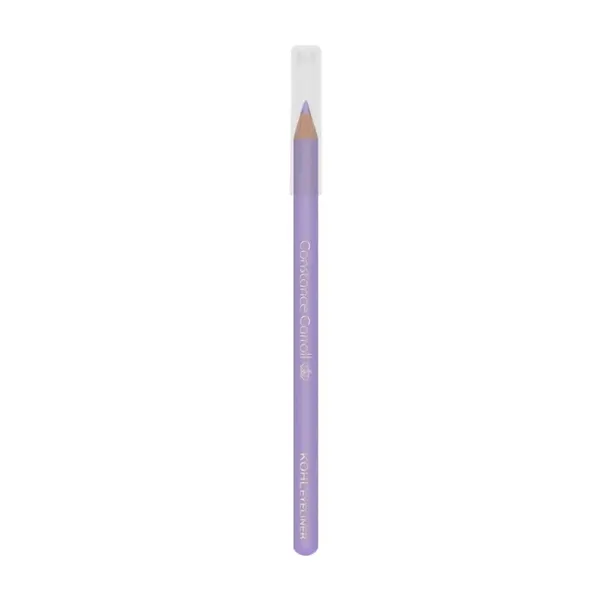 cc-kredka-08-metallic-amethyst-marka-constance-carroll