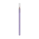 cc-kredka-08-metallic-amethyst-marka-constance-carroll