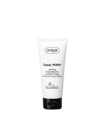 ziaja-kozie-mleko-peeling-enzymatyczny-75ml