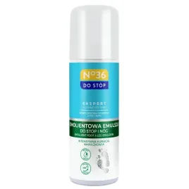 no-36-emolientowa-emulsja-do-stop-i-nog-100ml