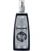 joanna-ultra-colorplukankasrebrna-w-sprayu-new-150