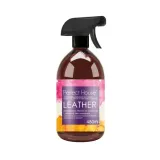 perfect-hause-480ml-mleczko-do-skor