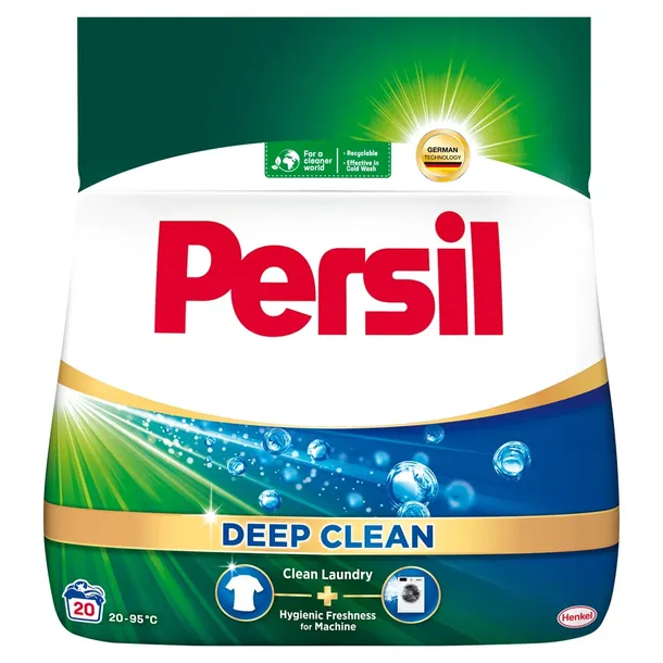 persil-proszek-11-kg-deep-clean-marka-persil