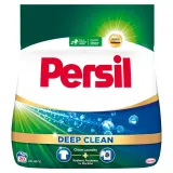 persil-proszek-11-kg-deep-clean-marka-persil