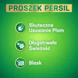 persil-proszek-11-kg-deep-clean-rodzaj-prania-automatyczne