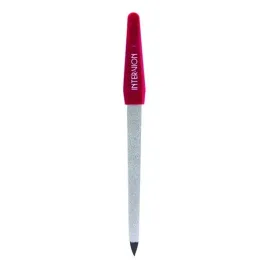 intervion-pilnik-499933