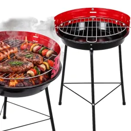 grill-ogrodowy-okragly-na-wegiel-drzewny-klasyczny-35cm-ruszt-bbq-solidny