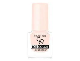 golden-rose-lakier-ice-color-214