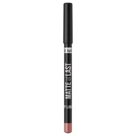 miss-sporty-kredka-do-ust-matte-to-last-110-mocha