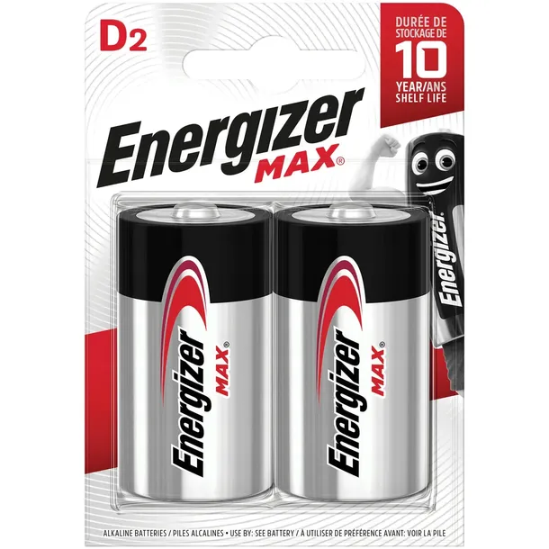 energizer-max-bateria-r20-2-sztuki-waga-z-opakowaniem-0-35-kg
