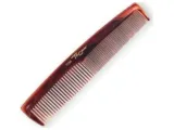 top-choice-grzebien-1154-typ-grzebienie