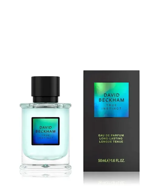 david-beckham-true-instinct-edp-50ml